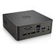 DELL Thunderbolt Dock TB16 240W (452-BCOO)