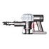 DYSON V6 Baby + Child (216854-01)