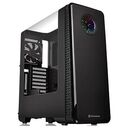 THERMALTAKE View 28 RGB (CA-1H2-00M1WN-00)