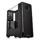 THERMALTAKE View 28 RGB (CA-1H2-00M1WN-00)