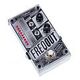 DIGITECH FreqOut