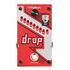 DIGITECH The Drop