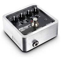 PALMER Pocket Amp MK 2