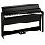 KORG G1 Air, Black
