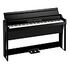 KORG G1 Air, Black