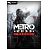 Metro: 2033 - Redux (Deep Silver), PC