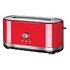 KITCHENAID Toaster (5KMT4116), Empire Red