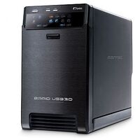 FANTEC QB-X2US3R (1826)