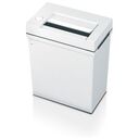 IDEAL 2245, 4mm (22454111)