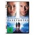 Passengers (DVD, 2016, J.Lawrence / C.Pratt)