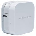 BROTHER P-Touch Cube (PT-P300BT)