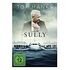 Sully (DVD, 2016, T.Hanks / L.Linney)