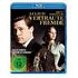 Allied - Vertraute Fremde (Blu-ray, M.Cotillard / B.Pitt)