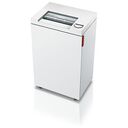 IDEAL 2445 CC, 2x15mm (24451111)