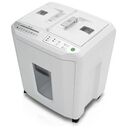 IDEAL 8280 CC, 4x10mm (82809111)