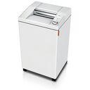 IDEAL 3104, 4mm (31044111)