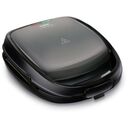 TEFAL Snack Time (SW341)