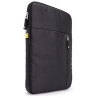 CASE LOGIC 10" Tablet Sleeve, Schwarz (TNEO110K)