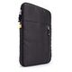 CASE LOGIC 10" Tablet Sleeve, Black (TNEO110K)