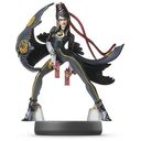 NINTENDO amiibo Super Smash Bros. Collection, No. 62 "Bayonetta Player 2"