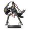 NINTENDO amiibo Super Smash Bros. Collection, No. 62 "Bayonetta Player 2"