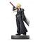 NINTENDO amiibo Super Smash Bros. Collection, No. 58 "Cloud Player 2"