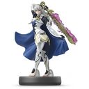 NINTENDO amiibo Super Smash Bros. Collection, No. 60 "Corrin Player 2"