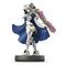 NINTENDO amiibo Super Smash Bros. Collection, No. 60 "Corrin Player 2"