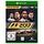 F1 2017 - Special Edition (Codemasters), Xbox One