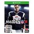 Madden NFL 18 (EA Sports), Xbox One