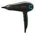 ROWENTA Hair Dryer (CV8730)