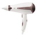 ROWENTA Infini Pro Silence Sensor (CV7930)