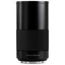 HASSELBLAD XCD 120mm F/3.5 (3025120)