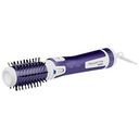 ROWENTA Brush Active Volume & Shine (CF9530)