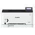 CANON i-Sensys LBP613Cdw (1477C001)