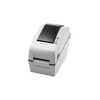 BIXOLON SLP-DX220 (SLP-DX220DE/BEG)
