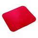 LOGILINK Mousepad, Red (ID0128)