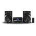 PANASONIC SC-UX102E-K, Black