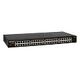 NETGEAR GS348 48-Port Gigabit Unmanaged Switch (GS348-100EUS)