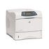 HP LaserJet 4250 (Q5400A)