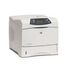 HP LaserJet 4250N (Q5401A)