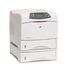 HP LaserJet 4250TN (Q5402A)