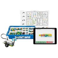 lego wedo 2.0 basis set