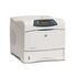 HP LaserJet 4350N (Q5407A)