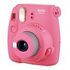 FUJIFILM Instax Mini 9, Flamingorosa (52161236)