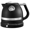 KITCHENAID Kettle, Onyx Black (5KEK1522EBK)