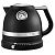 KITCHENAID Wasserkocher, Onyx Black (5KEK1522EBK)