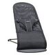 BABYBJÖRN Baby Bouncer Bliss - Mesh, Anthracite