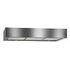 MIELE DA 1200, Stainless Steel