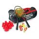 TALBOT-TORRO Speedbadminton "SCHOOL Set" im Sportsbag